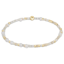 Load image into Gallery viewer, Extends Hope Unwritten Bracelet - Colorful