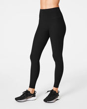 Load image into Gallery viewer, SPANX OnForm Leggings
