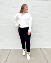 Load image into Gallery viewer, SPANX AirEssentials Tapered Pant