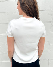 Load image into Gallery viewer, SPANX Airessentials Cap Sleeve Top