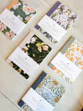 Load image into Gallery viewer, ESV Prayer Journal: 30 Days