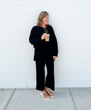 Load image into Gallery viewer, FP Hailee Sweater Set