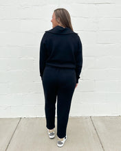 Load image into Gallery viewer, SPANX AirEssentials Tapered Pant