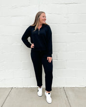 Load image into Gallery viewer, SPANX AirEssentials Tapered Pant