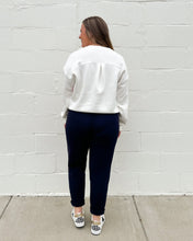 Load image into Gallery viewer, SPANX AirEssentials Tapered Pant