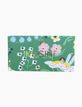 Load image into Gallery viewer, Imagine Bar Soap