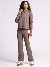 Load image into Gallery viewer, Izzy Hoodie and Izzy Pants Set