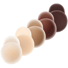 Load image into Gallery viewer, Nippies Adhesive Lifting Nipple Covers