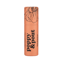 Load image into Gallery viewer, Poppy & Pout Lip Balm