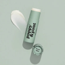 Load image into Gallery viewer, Poppy & Pout Lip Balm