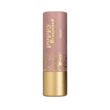 Load image into Gallery viewer, Poppy & Pout Lip Tint
