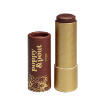 Load image into Gallery viewer, Poppy & Pout Lip Tint