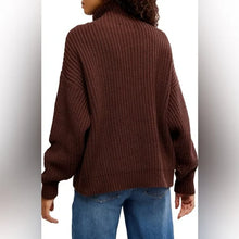 Load image into Gallery viewer, FP Swim Too Deep Pullover