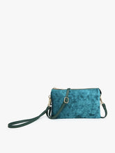 Load image into Gallery viewer, Jen & Company Small Purses