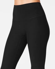Load image into Gallery viewer, SPANX OnForm Leggings