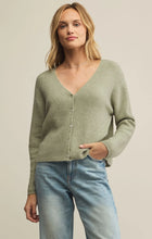 Load image into Gallery viewer, Emile Cardigan