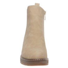 Load image into Gallery viewer, Taupe Everlee Boots