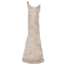 Load image into Gallery viewer, Sand Deena Boots