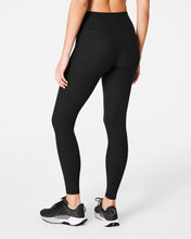 Load image into Gallery viewer, SPANX OnForm Leggings