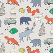 Load image into Gallery viewer, Magnetic Me RV There Yet Coverall