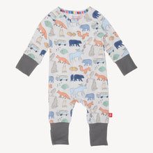 Load image into Gallery viewer, Magnetic Me RV There Yet Coverall