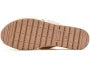 Load image into Gallery viewer, Caleena Platform Sandals