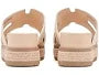 Load image into Gallery viewer, Caleena Platform Sandals