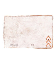 Load image into Gallery viewer, Stardust Nectar Lux Tan Rustic - Bedstu