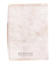 Load image into Gallery viewer, Stardust Nectar Lux Tan Rustic - Bedstu