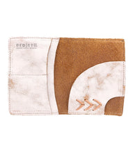 Load image into Gallery viewer, Stardust Nectar Lux Tan Rustic - Bedstu
