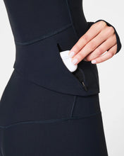 Load image into Gallery viewer, SPANX OnForm Full Zip Jacket