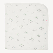 Load image into Gallery viewer, Magnetic Me Tiny Diny Swaddle Blanket