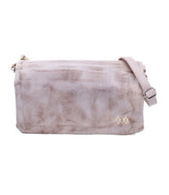 Load image into Gallery viewer, Cadence Leather Wristlet Wallet - Bedstu