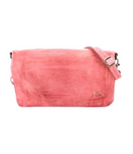 Load image into Gallery viewer, Cadence Leather Wristlet Wallet - Bedstu