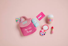 Load image into Gallery viewer, My First Purse Set
