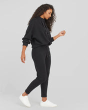 Load image into Gallery viewer, SPANX AirEssentials Tapered Pant