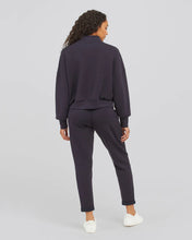 Load image into Gallery viewer, SPANX AirEssentials Tapered Pant