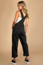 Load image into Gallery viewer, FP Ziggy Overalls