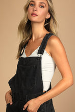 Load image into Gallery viewer, FP Ziggy Overalls