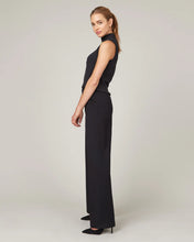 Load image into Gallery viewer, SPANX The Perfect Pant, Wide Leg
