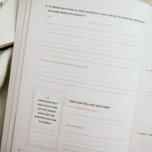 Load image into Gallery viewer, Growing in Grace | Spiritual Disciplines Study