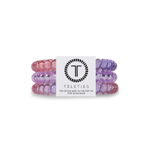 Load image into Gallery viewer, Small 3 Pack - Teleties