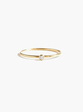 Load image into Gallery viewer, Luz Petite Ring - ABLE