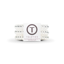 Load image into Gallery viewer, Small 3 Pack - Teleties