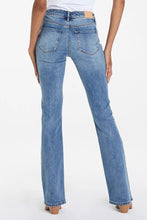 Load image into Gallery viewer, Jaxtyn High Rise Bootcut Jeans