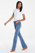 Load image into Gallery viewer, Jaxtyn High Rise Bootcut Jeans