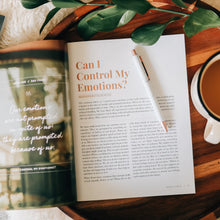 Load image into Gallery viewer, The Attributes of God