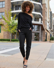 Load image into Gallery viewer, SPANX The Perfect Pant, Jogger