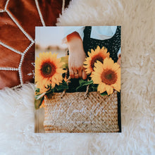 Load image into Gallery viewer, He Leads Me | Psalm 23 Study