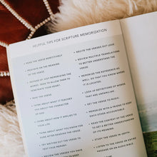 Load image into Gallery viewer, He Leads Me | Psalm 23 Study